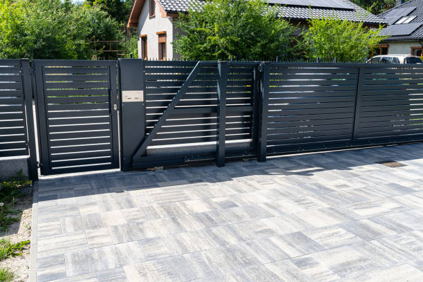Reasons to Select Us for Your Driveway Paving Requirements in Dayton, NJ