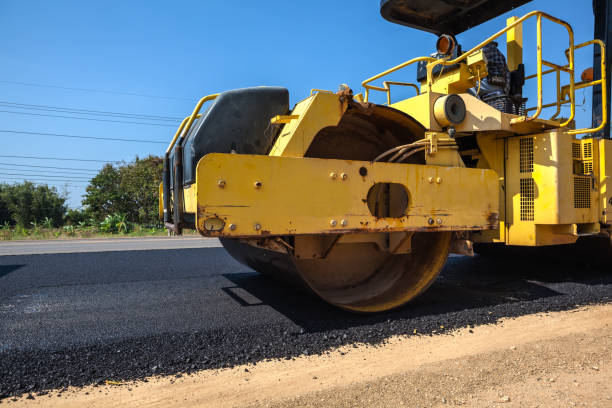 Best Driveway Pavers Near Me  in Dayton, NJ